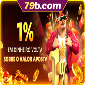 79b.com Rebate