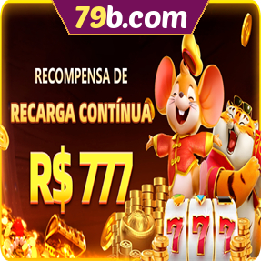 79b.com Ganhe R$ 100,00 Gratis