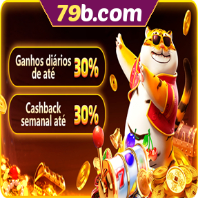 79b.com Fundo de Resgate de Perdas Semanais