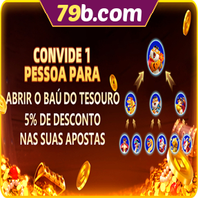 79b.com ConvidarCentro