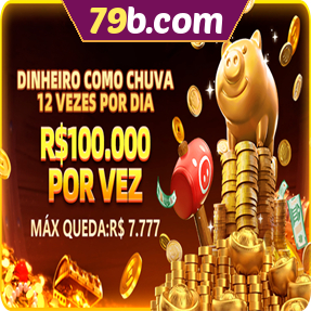 79b.com Mina Misteriosa