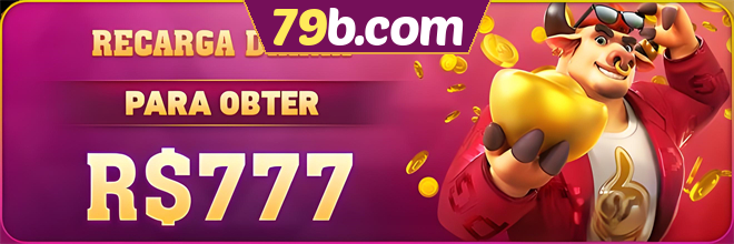 79b.com Giros Grátis