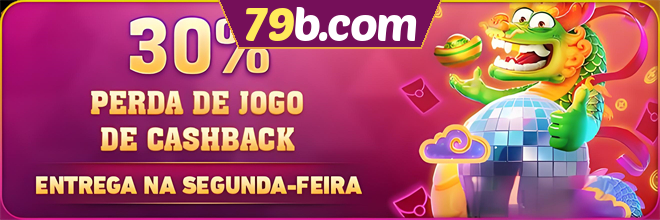 79b.com Resgate Semanal
